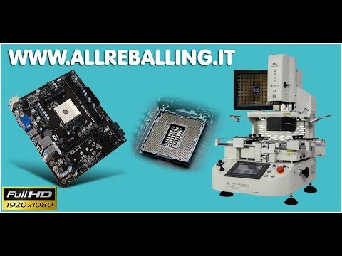 SCARICARE COPERTINE FREESTYLE DASH